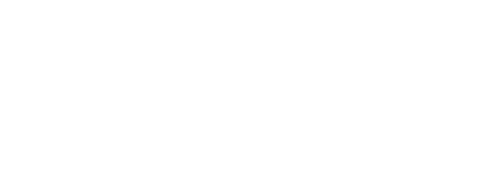 HEAL健康网